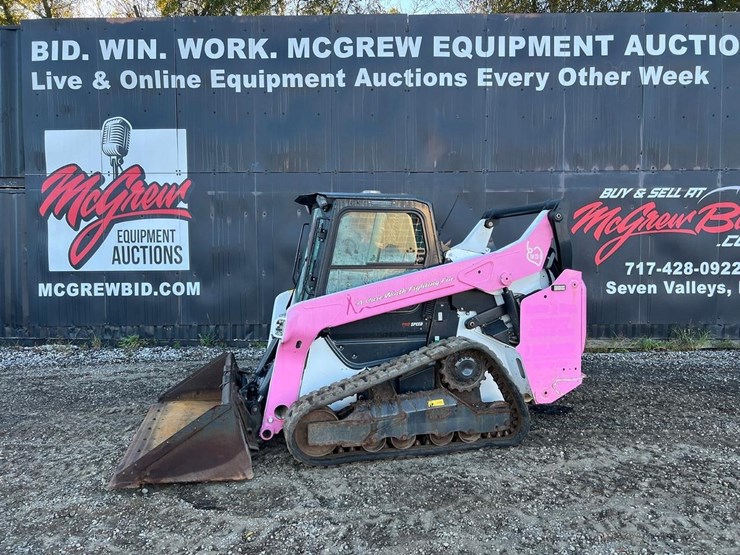 2023-bobcat-t76-image-1