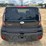 2017-kia-soul-image-6
