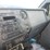 2012-ford-f250-image-33