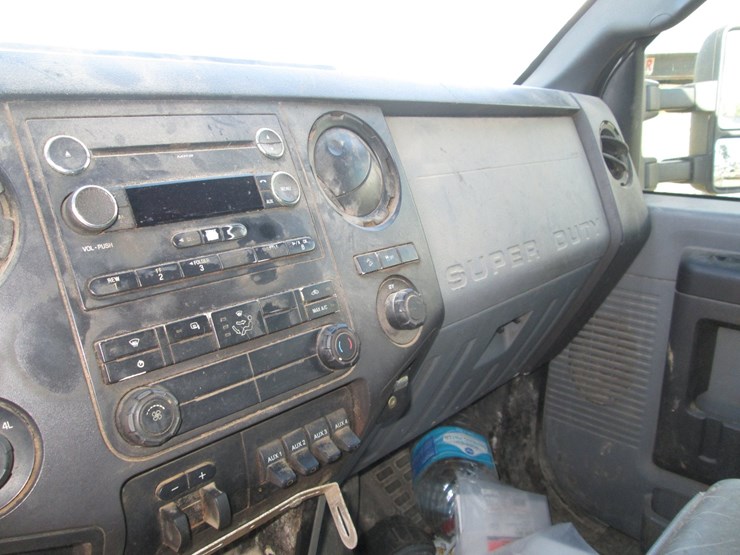 2012-ford-f250-image-33