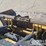 2019-deere-317g-image-14