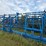 brandt-7000-image-6