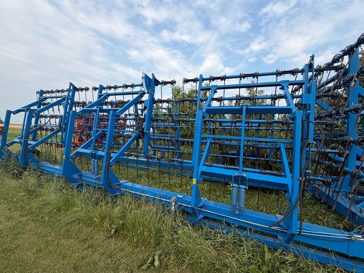brandt-7000-image-6