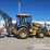 2018-deere-410l-image-7