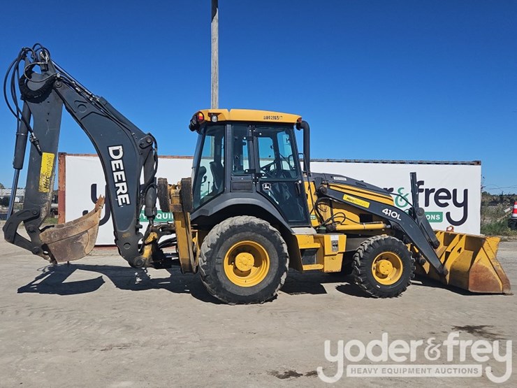 2018-deere-410l-image-7