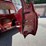 1965-chevrolet-chevelle-300-deluxe-4-door-sedan-(33,434-miles)-image-54