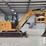 2021-caterpillar-306cr-image-6