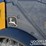 2019-deere-204l-image-33