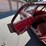 1965-chevrolet-chevelle-300-deluxe-4-door-sedan-(33,434-miles)-image-16