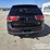 2011-lincoln-mkx-image-4