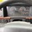#1662-•-volvo-sleeper-cab-truck-tractor-image-44
