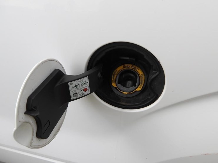 2014-ford-f150-image-6