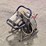 2017-leeson-electric-c4s17db43a-ac-electric-motor-image-2