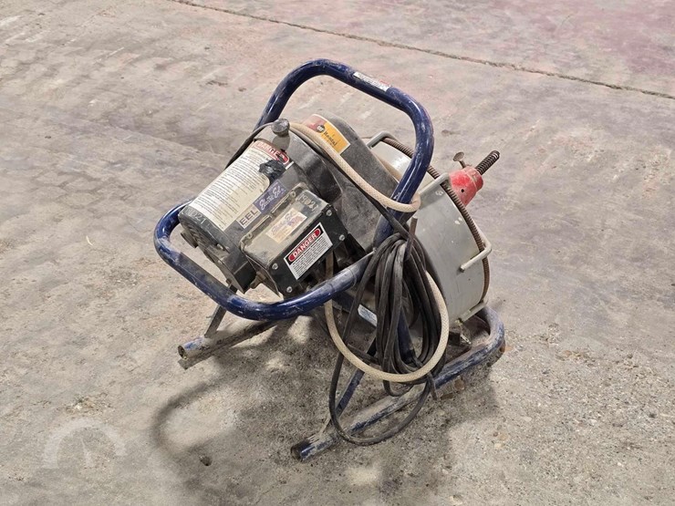 2017-leeson-electric-c4s17db43a-ac-electric-motor-image-2