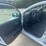 2014-nissan-versa-sv-4dr-sedan---56,707-actual-miles-image-9