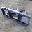 jct-skid-steer-tree-puller-22"-image-3