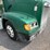 1996-cummins-m11-image-22