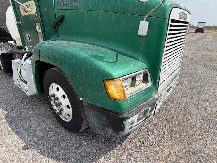 1996-cummins-m11-image-22