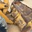dresser-518-image-16