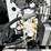 2009-tse-dpt70h-underground-puller-tensioner-image-17
