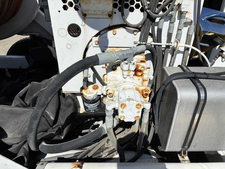 2009-tse-dpt70h-underground-puller-tensioner-image-17