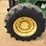 1995-john-deere-7700-image-7