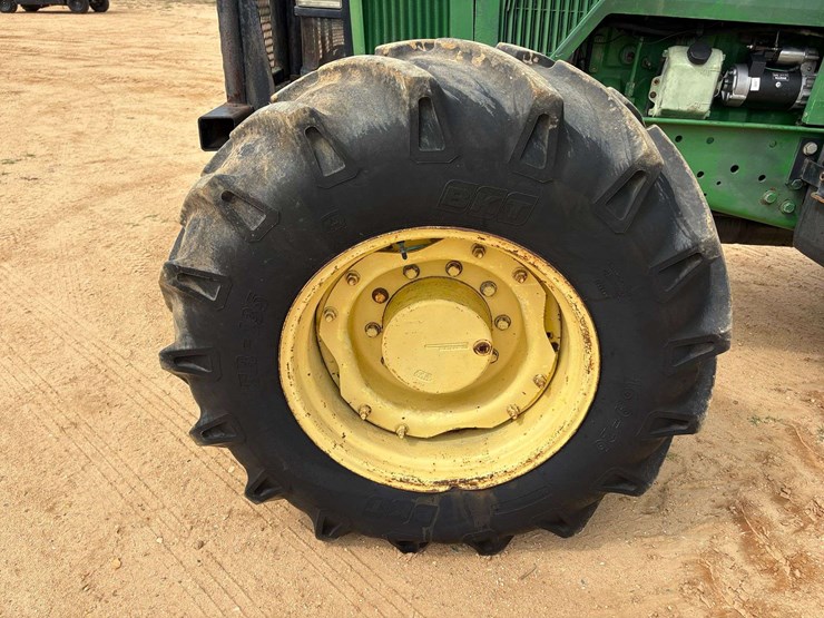 1995-john-deere-7700-image-7