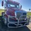2012-international-prostar-image-10