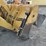 2007-caterpillar-414e-image-13