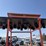 2011-myers-&-sons-gb4001-arrowboard-trailer-image-13