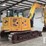 2021-caterpillar-308-cr-image-3