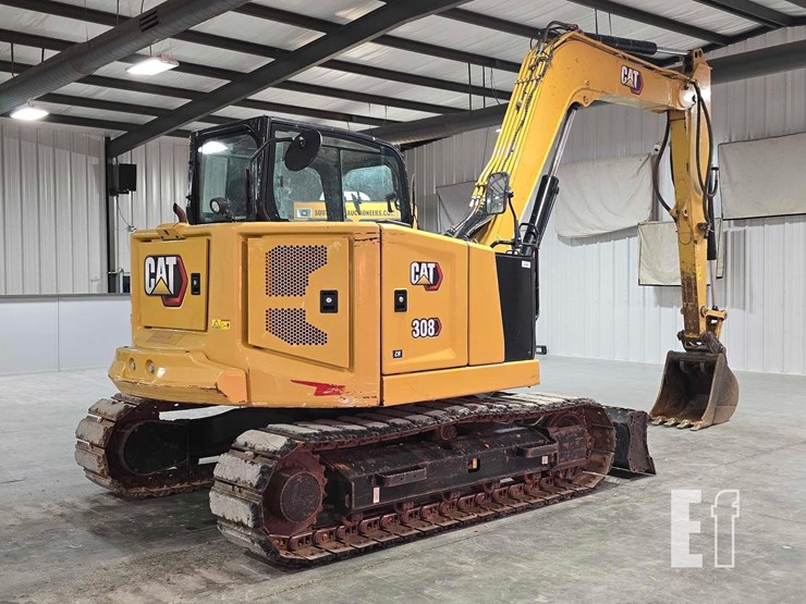 2021-caterpillar-308-cr-image-3
