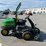 2015-john-deere-2500-image-4