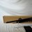 #27-•-citadel-semi-automatic-shotgun-image-3
