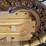 2020-caterpillar-d3k2-xl-image-40