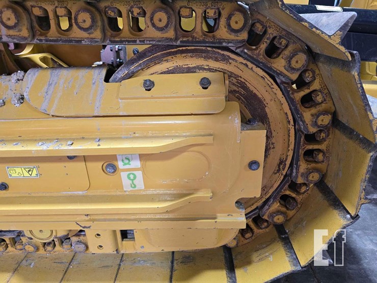 2020-caterpillar-d3k2-xl-image-40