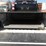 2023-ford-f150-image-11