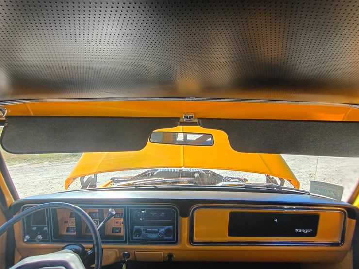 1971-ford-f350-image-52