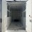 2019-utility-van-image-21