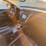2015-nissan-murano-sl-image-14