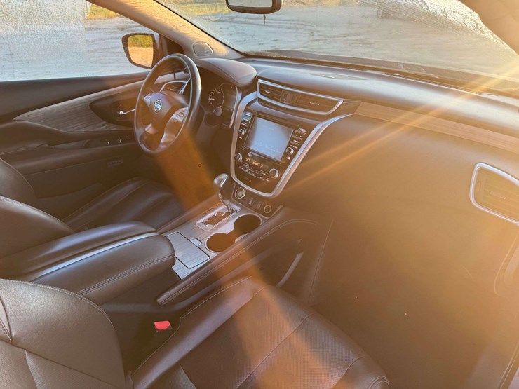 2015-nissan-murano-sl-image-14