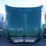 2005-kenworth-t2000-image-28