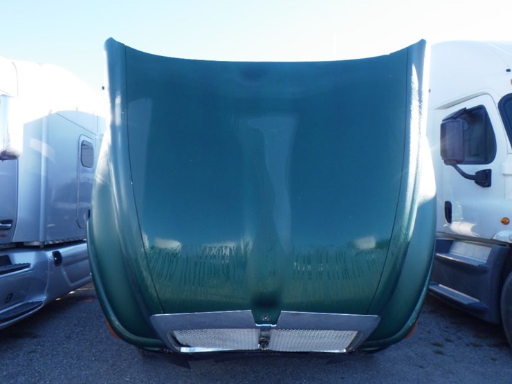 2005-kenworth-t2000-image-28