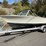 bertram-20-moppie-powerboat-w/trailer-"island-girl"-image-1
