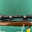 remington-mdl.700-280-rem-rifle-image-15