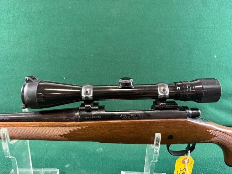 remington-mdl.700-280-rem-rifle-image-15