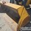 2018-deere-410l-image-14