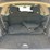 2016-nissan-pathfinder-image-21