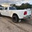 2016-dodge-3500-image-3