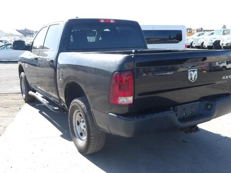 2016-dodge-ram-1500-image-4